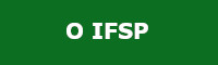 O IFSP