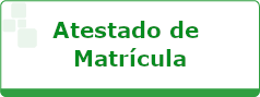 btn AtestadoMatricula
