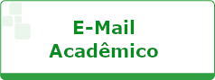 btn EmailAcademico
