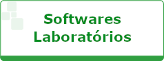btn SoftwaresLab