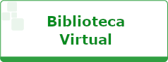 btn biblioteca virtual