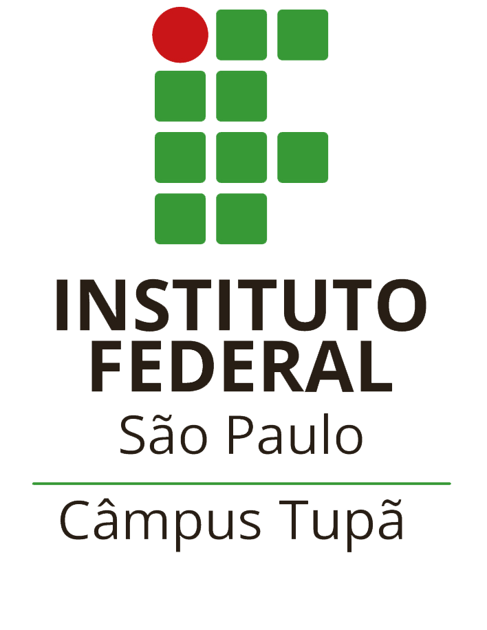 Campus avançado Tupã