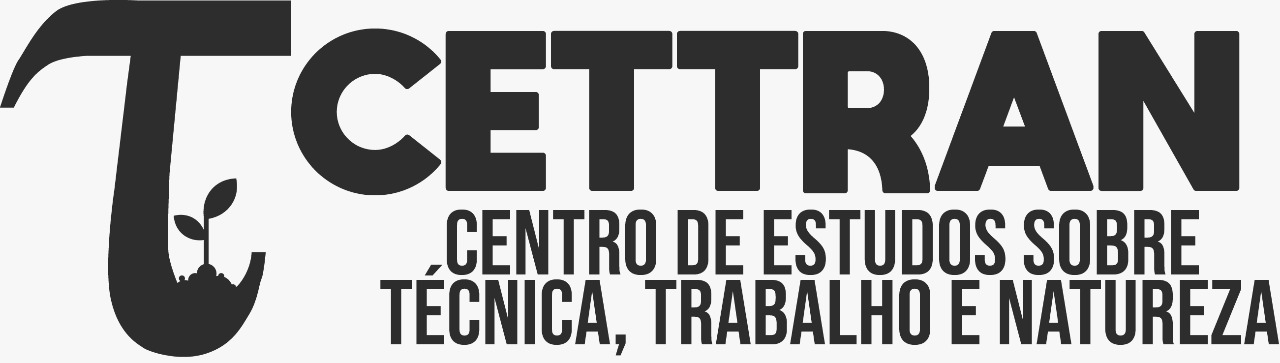 Logo CETTRAN