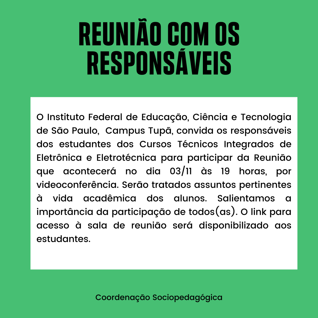 REUNIÃO_COM_RESPONSÁVEIS.png