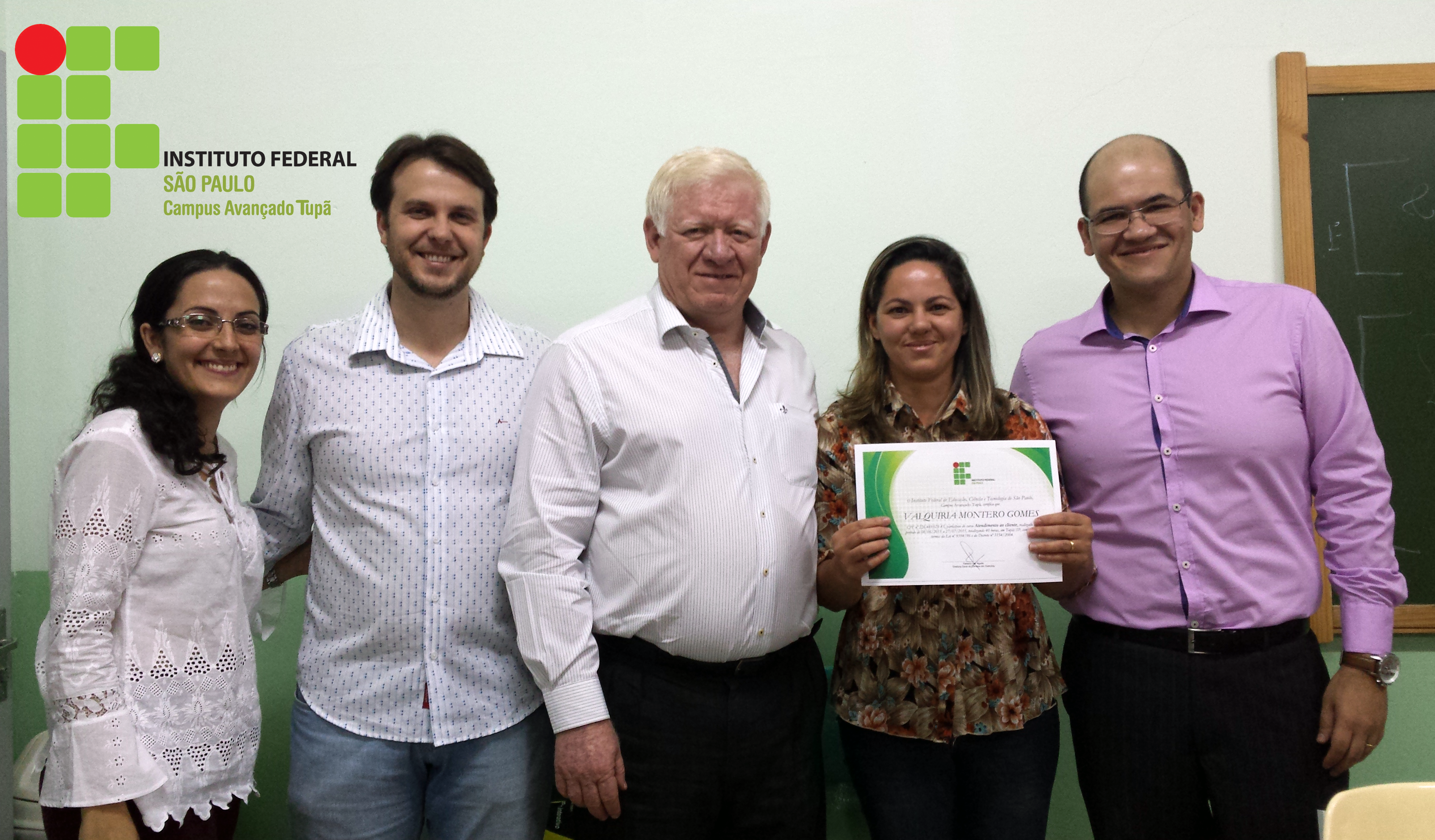 CertificaoAtend02
